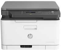 למדפסת HP Color Laser MFP 178
